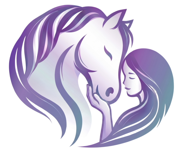 Waterford Equine- Assisted Healing
