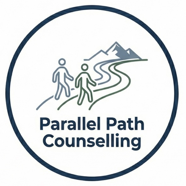 Parallel Path Counselling