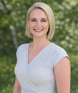 Book an Appointment with Allie Reddy at Blossom Educational Services (St. John's)