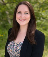 Book an Appointment with Amy Anderson at Blossom Educational Services (St. John's)