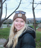 Book an Appointment with Hannah Cole at Blossom Educational Services (Torbay)