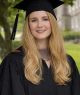 Book an Appointment with Oriana Pittman at Blossom Educational Services (St. John's)