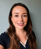 Book an Appointment with Robyn Traverse at Blossom Educational Services (St. John's)