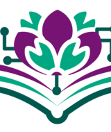 Book an Appointment with Jennifer Dunford at Blossom Educational Services (St. John's)