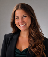 Book an Appointment with Megan Pike at Blossom Educational Services (Torbay)