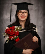 Book an Appointment with Jena Earle at Blossom Educational Services (Torbay)