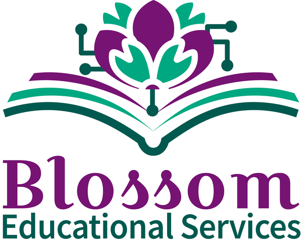 Blossom Educational Services