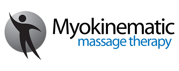 Myokinematic Massage Therapy