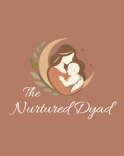 The Nurtured Dyad Inc.