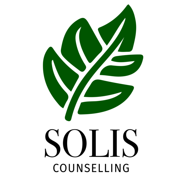Solis Counselling
