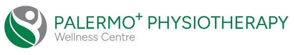 Palermo Plus Physiotherapy and Wellness Centre