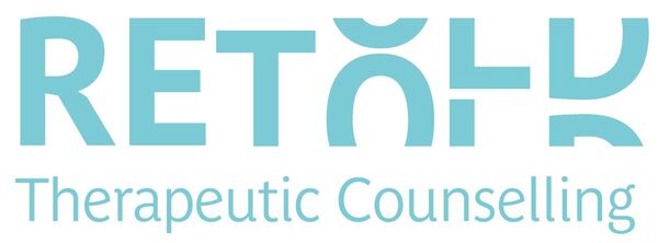 Retold Therapeutic Counselling