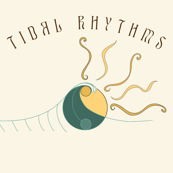 Tidal Rhythms