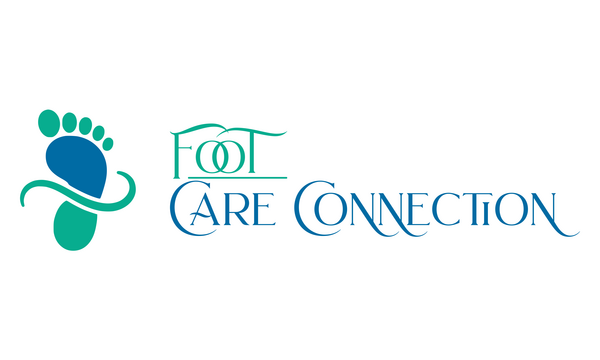 Foot Care Connection