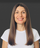 Book an Appointment with Nanor Balyozian at Physiomobility
