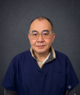 Book an Appointment with Wei-Xiong Cao at Physiomobility
