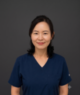 Book an Appointment with TaeKyoung Kwon at Physiomobility