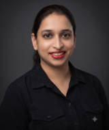 Book an Appointment with Fema Lalu Merin at Physiomobility