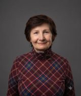 Book an Appointment with Mihaela Marica at Physiomobility