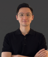 Book an Appointment with Kevin Chim at Physiomobility