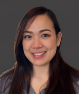 Book an Appointment with Roanne Ching at Physiomobility