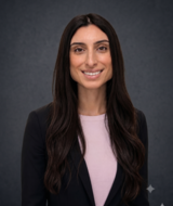 Book an Appointment with Alyssa Dais at Physiomobility
