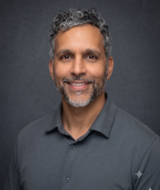 Book an Appointment with Keith Fernandes at Physiomobility