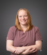 Book an Appointment with Cristen Hoyle at Physiomobility