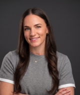 Book an Appointment with Hailey Kazdan at Physiomobility