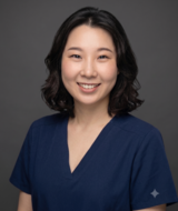 Book an Appointment with Ara Kho at Physiomobility