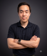 Book an Appointment with Dr. Isaac Kim at Physiomobility