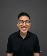 Book an Appointment with Jong Won Kim at Physiomobility