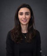 Book an Appointment with Armina O.B.Tehrani at Physiomobility