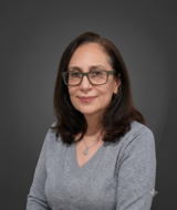 Book an Appointment with Nasim Rezania at Physiomobility