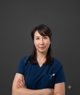 Book an Appointment with EunYoung Seo at Physiomobility