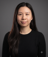 Book an Appointment with Melissa Tan at Physiomobility