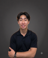 Book an Appointment with Justin Truong at Physiomobility