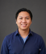 Book an Appointment with Jarius Umipig at Physiomobility