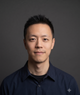 Book an Appointment with Clarence Lau at Physiomobility Home Healthcare