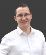 Book an Appointment with Mackenzie Rhodes at Physiomobility Home Healthcare