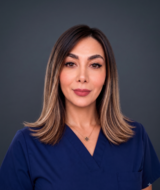 Book an Appointment with Elaheh Mahdipour F. at Physiomobility