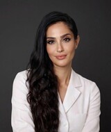 Book an Appointment with Sonia Sabouhi at Physiomobility Home Healthcare