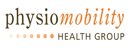 Physiomobility Health Group