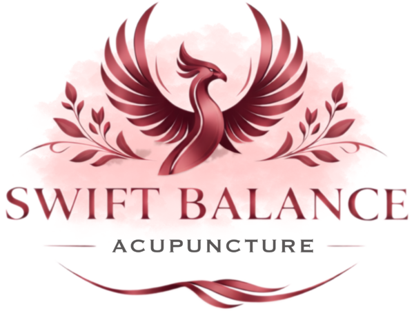 Swift Balance Acupuncture