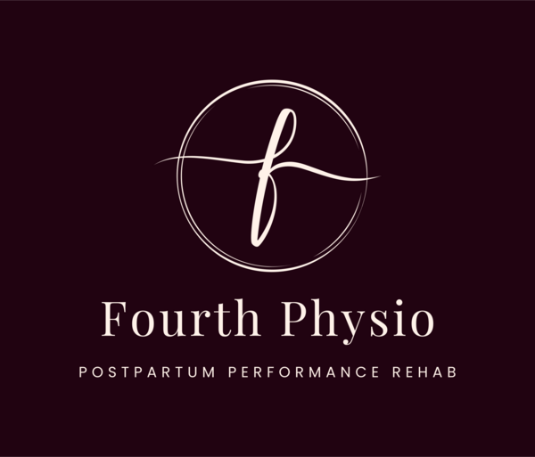 Fourth Physio
