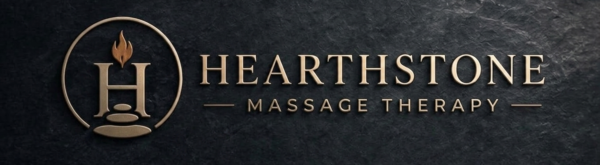 Hearthstone Wellness