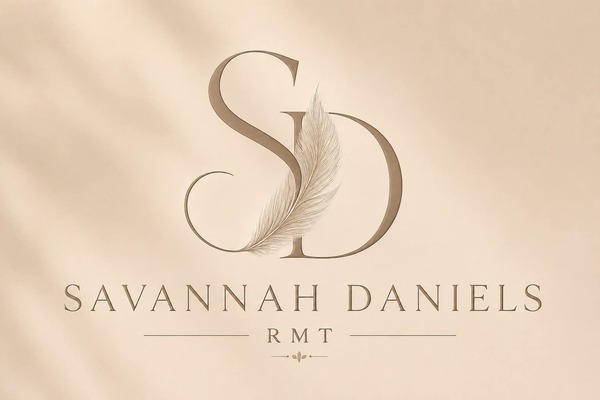 Savannah Daniels RMT