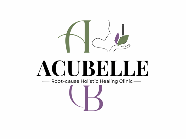 Acubelle Wellness Clinic