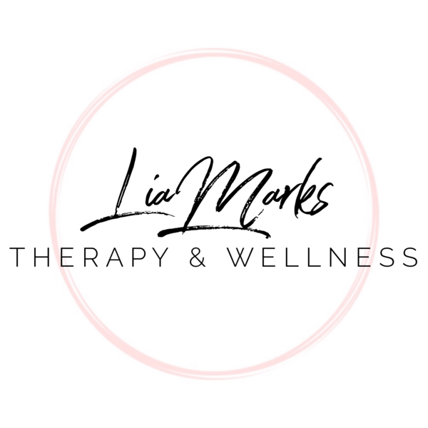 Lia Marks Therapy & Wellness