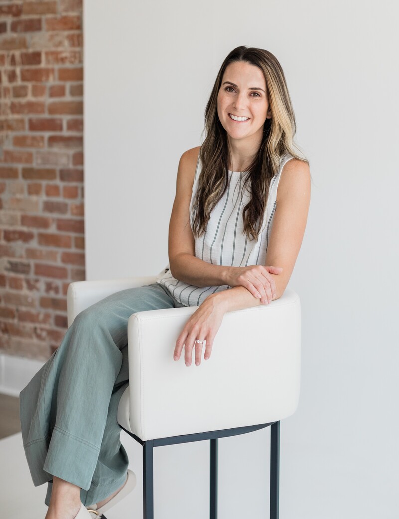 Colleen Gibbs